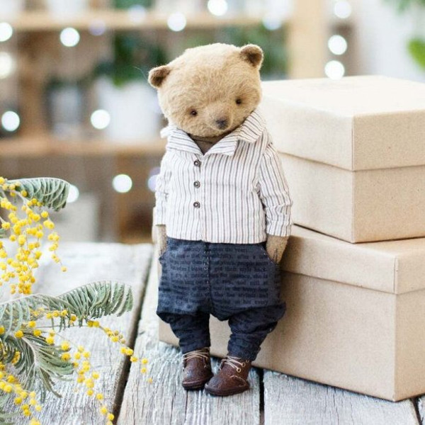 handmade-pattern-teddy-bear-cm (1).jpg