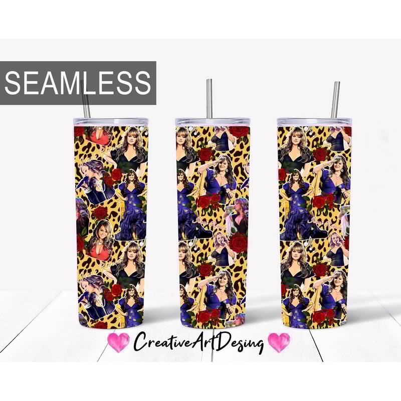 Стакан обложка 1.jpg