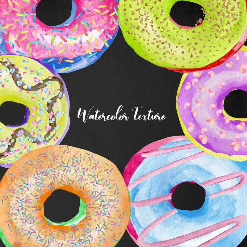 donut-crazy2.jpg