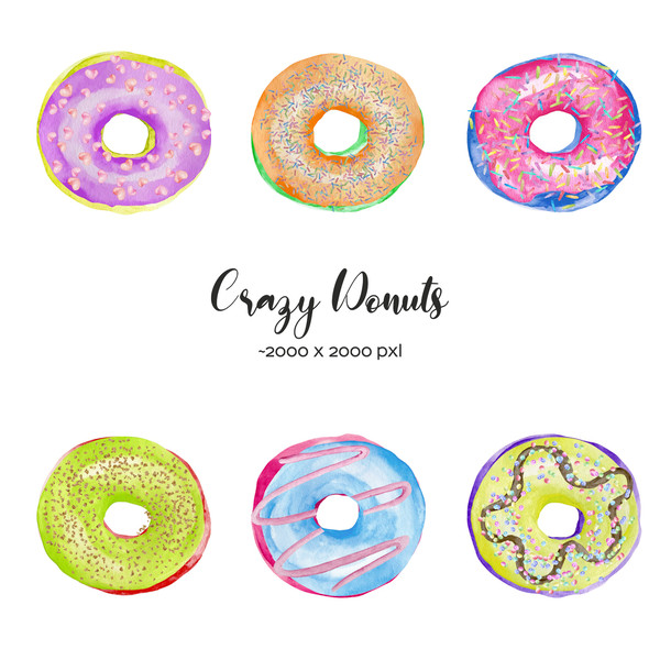 donut-crazy3.jpg