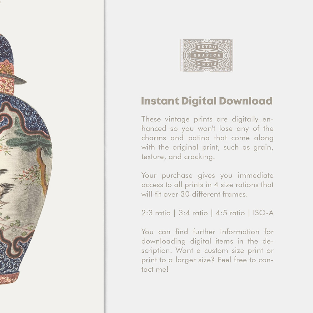 Listing 1080x1080-1.jpg