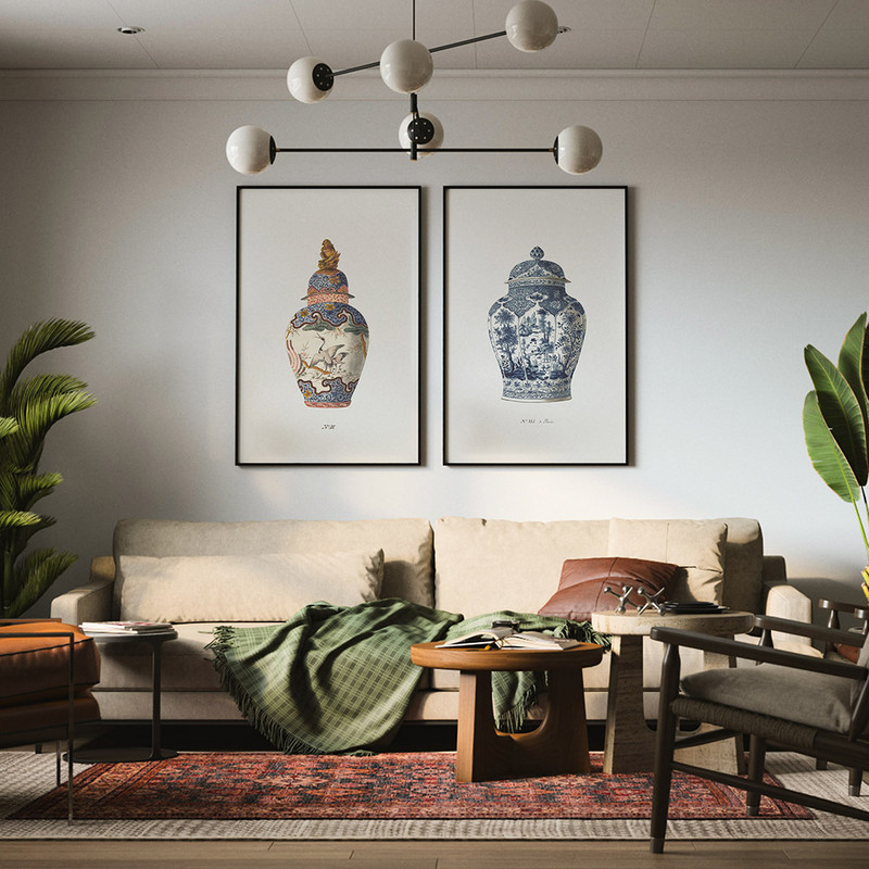 Listing 1080x1080-2.jpg