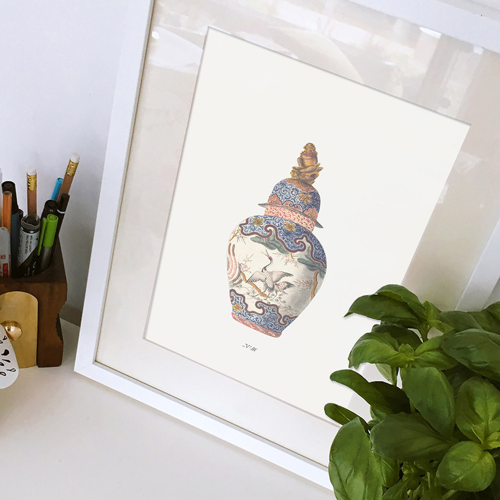 Listing 1080x1080-3.jpg