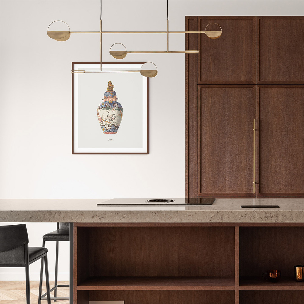 Listing 1080x1080-4.jpg