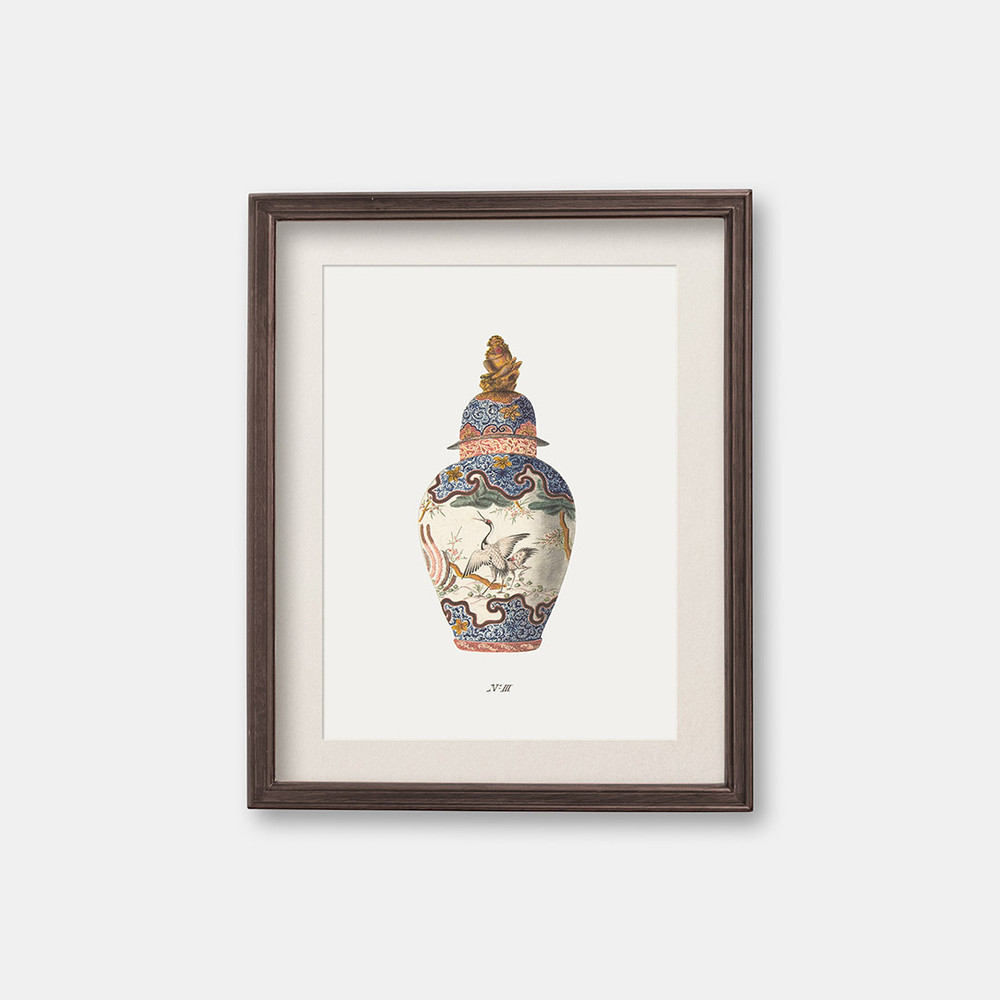 Listing 1080x1080-5.jpg