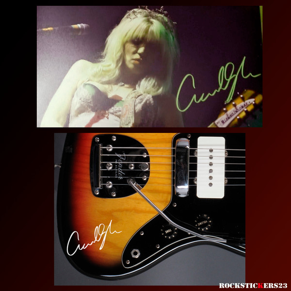 courtney love autograph decal.png