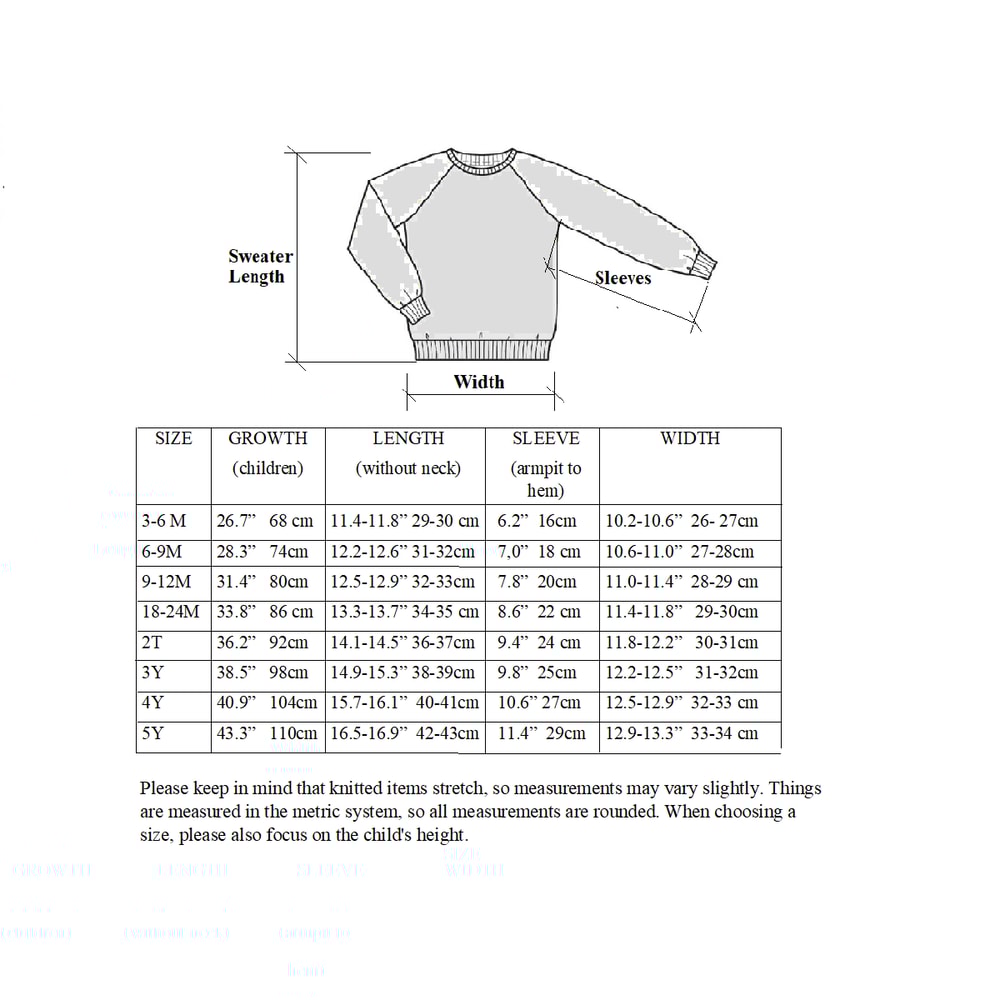 размер до 5 лет.png