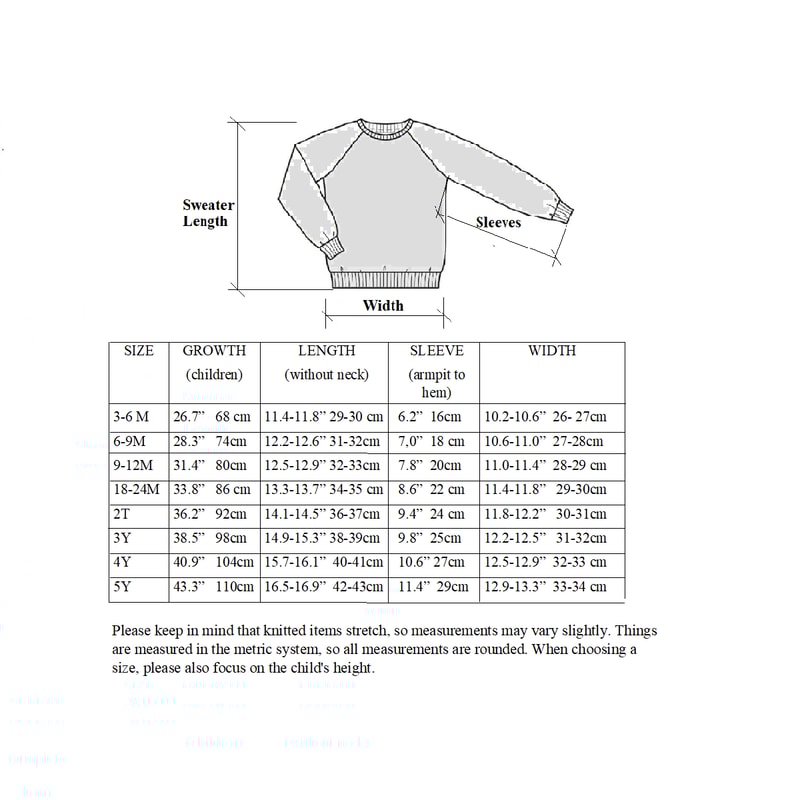 размер до 5 лет.png