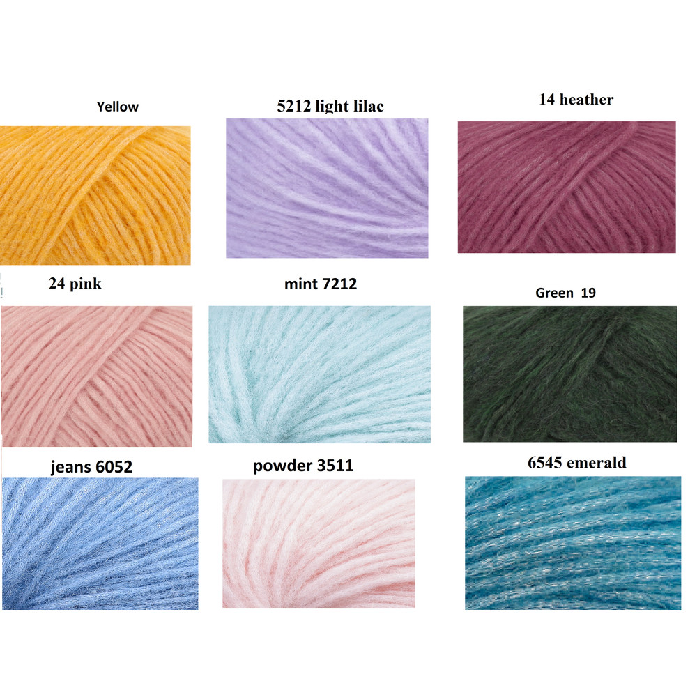 эйр ромашки.jpg