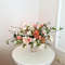 beige-silk-magnolia-anemones-centerpiece-5.jpg