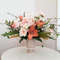 beige-silk-magnolia-anemones-centerpiece-7.jpg