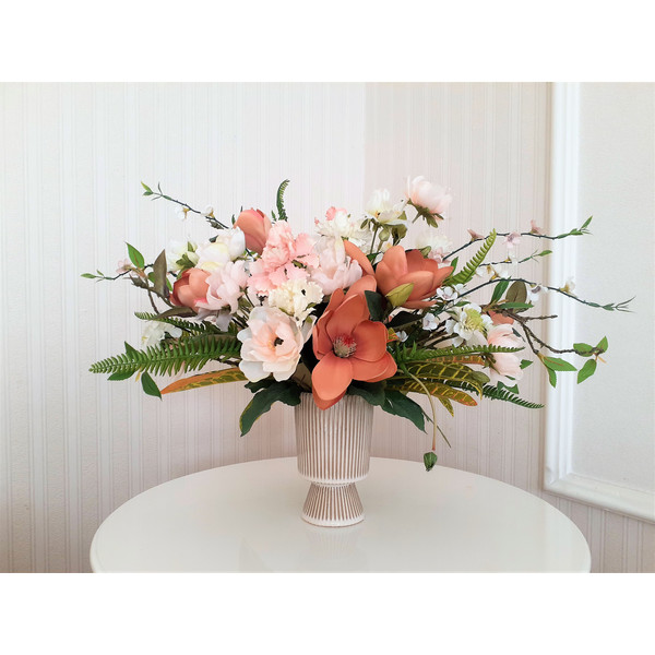 beige-silk-magnolia-anemones-centerpiece-7.jpg