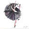 ballerina-painting-dancer-original-art-ballerina-in-black-dress-watercolor-ballet-artwork.jpg