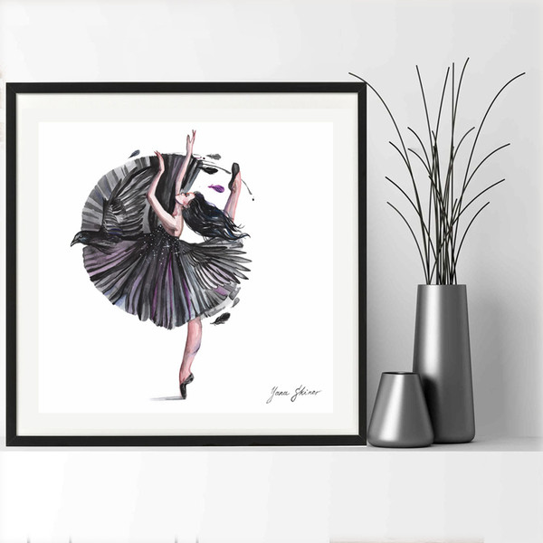 ballerina-painting-dancer-original-art-ballerina-in-black-dress-watercolor-ballet-artwork-2.jpg