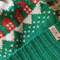 Green-knitted-warm-unisex-hat-8