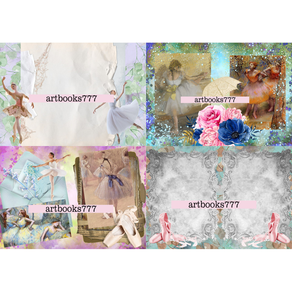 я4.png