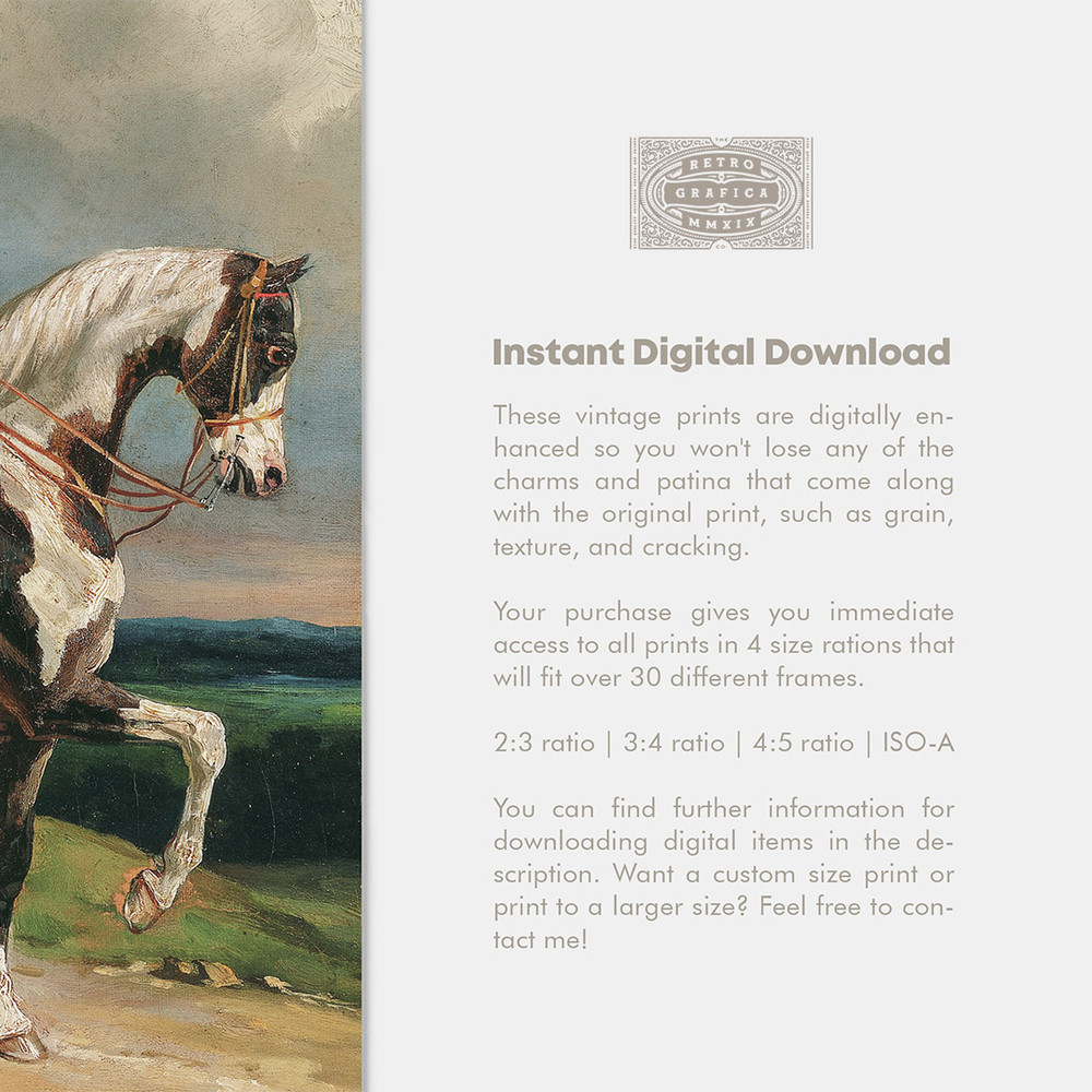 Listing 1080x1080-1.jpg