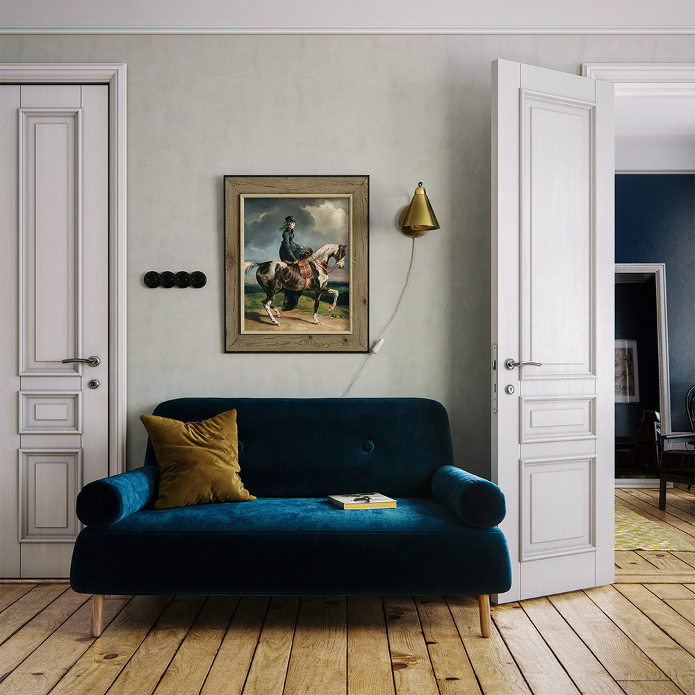 Listing 1080x1080-2.jpg