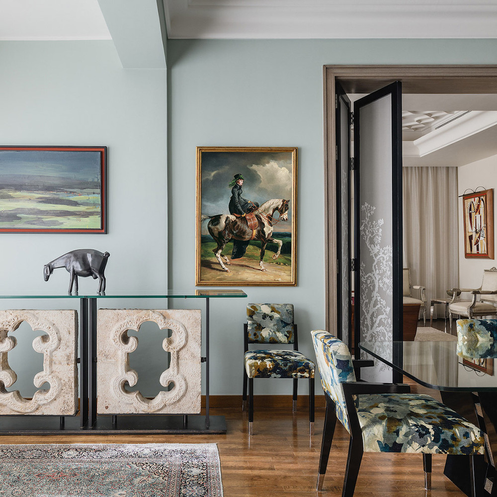 Listing 1080x1080-3.jpg