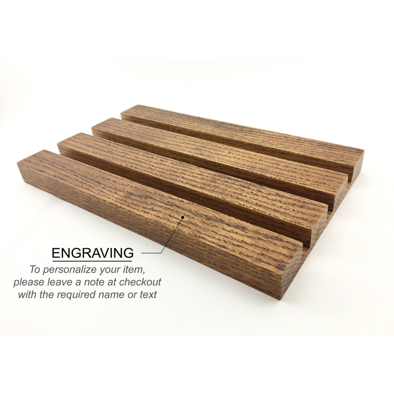 tablet stand, charging station_.jpg