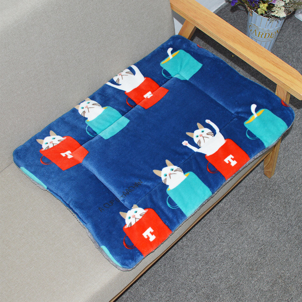 Pet_Cat_Bed_Dog_Mat_14.jpg