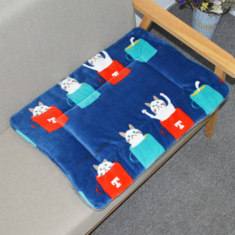 Pet_Cat_Bed_Dog_Mat_14.jpg