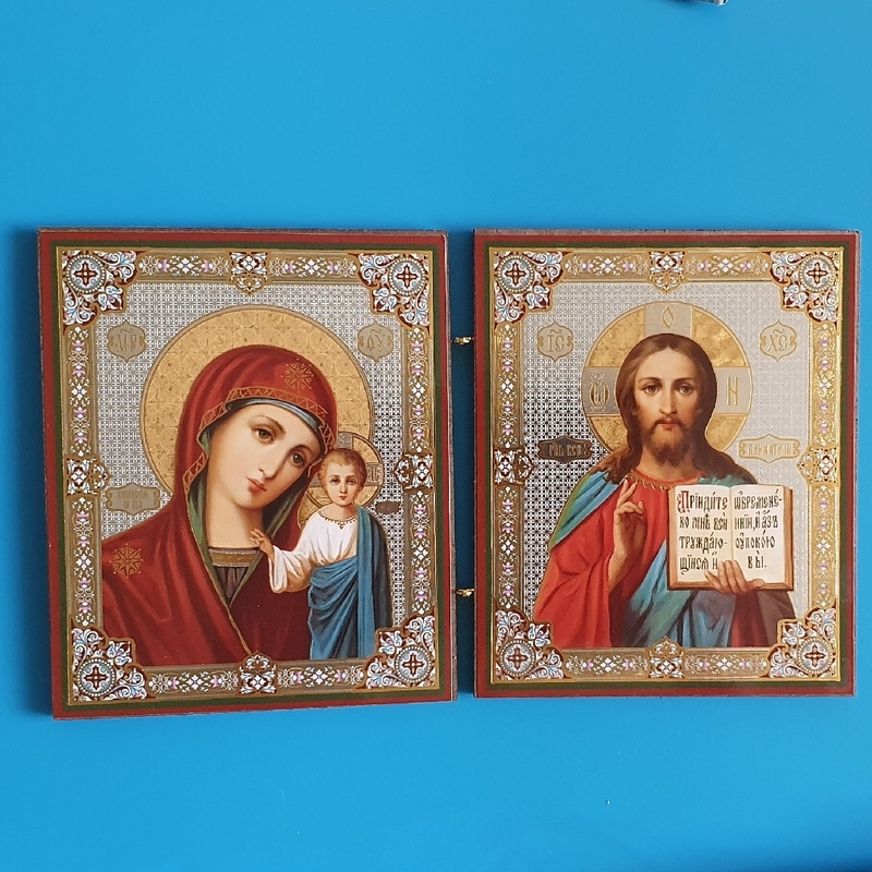 Kazan-foldable-icon (4).jpg