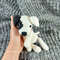 crochet-puppy-pattern