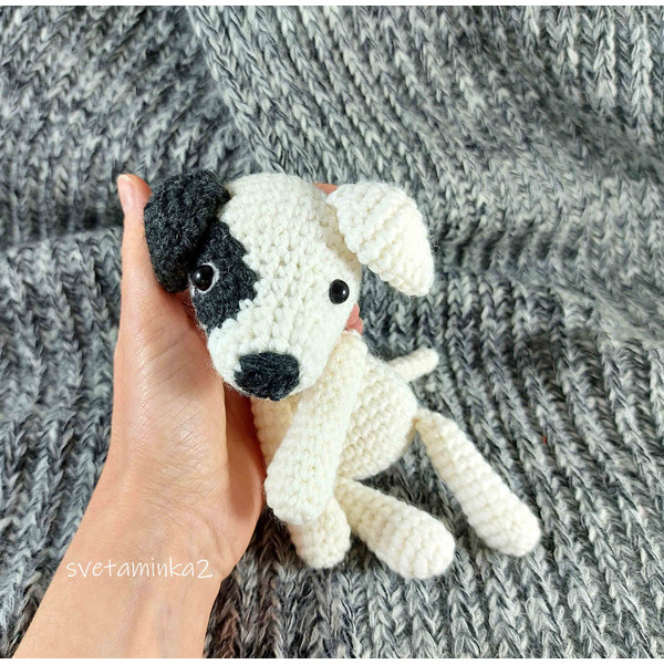 crochet-puppy-pattern