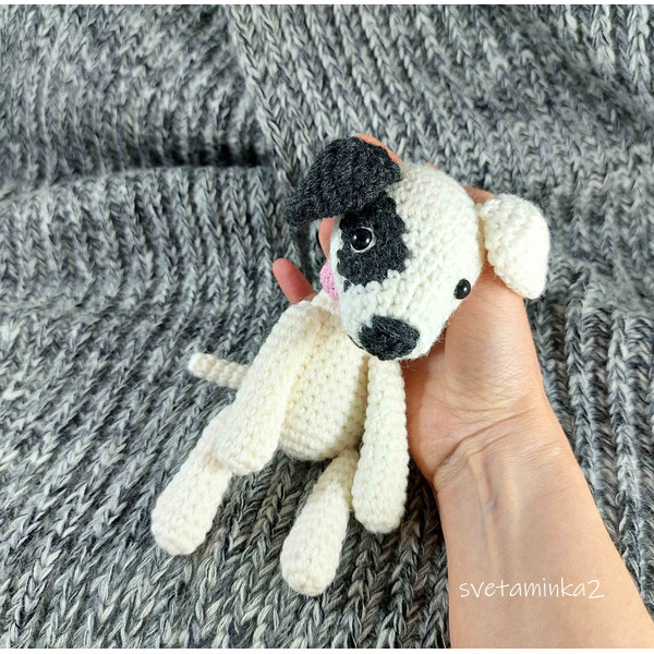 puppy-lovey-crochet-pattern