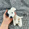 puppy-crochet-pattern-amigurumi
