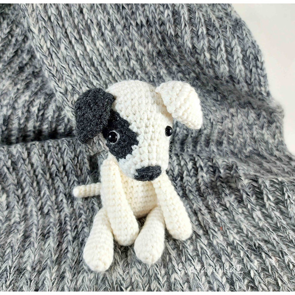 puppy-crochet-pattern-dog