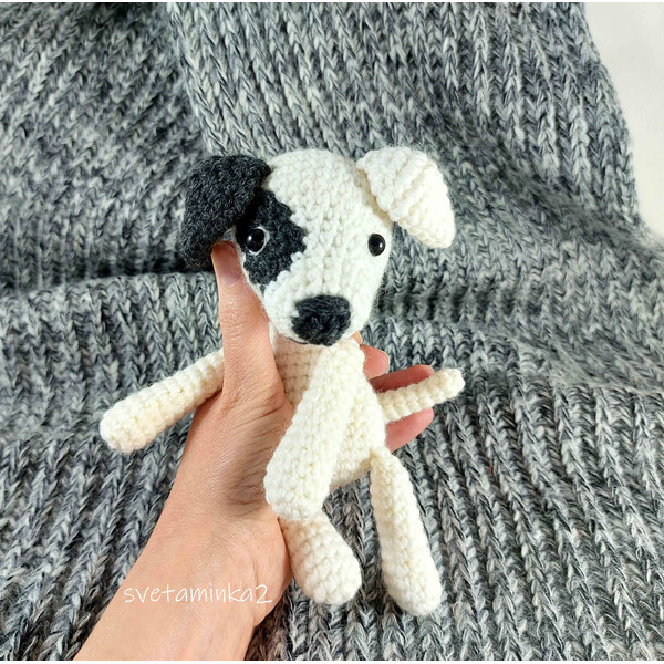 puppy-crochet-pattern-amigurumi-dog