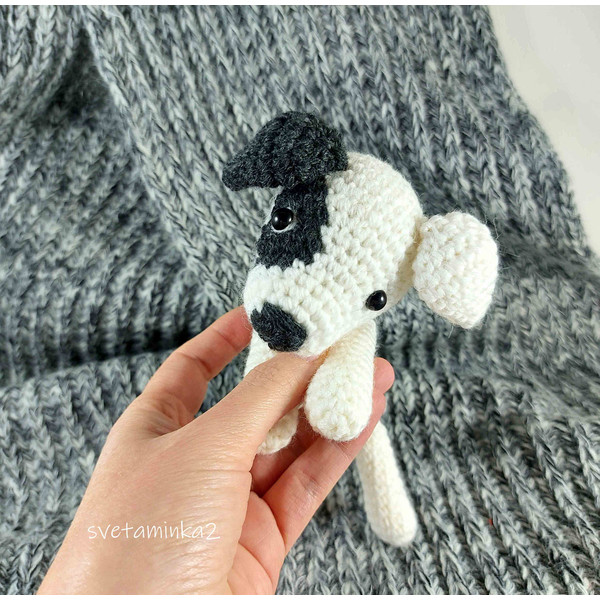 dog-amigurumi-crochet-pattern