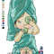 Girl after shower.jpg