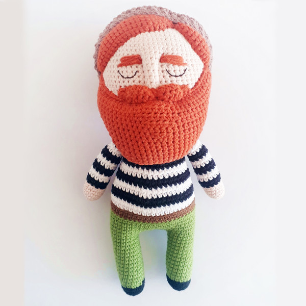 doll-beard-boyfriend-amazing-gift.jpg