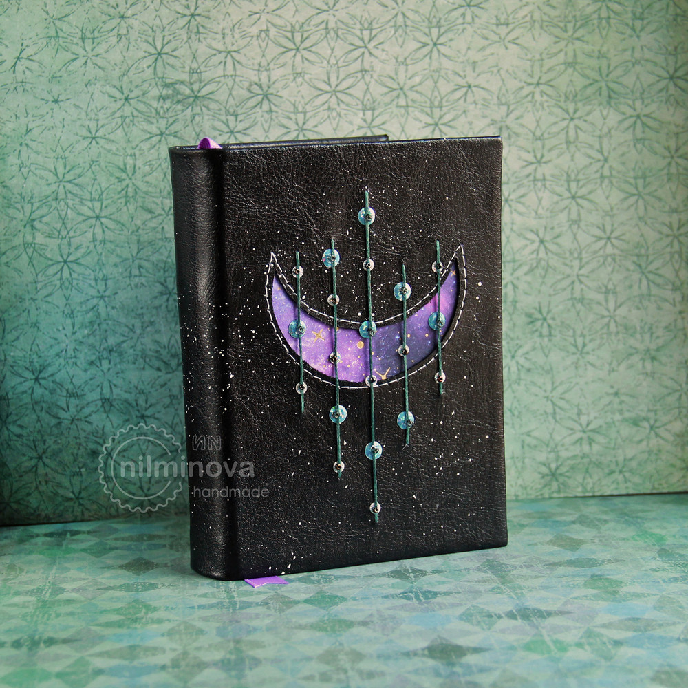 moonnotebook.jpg