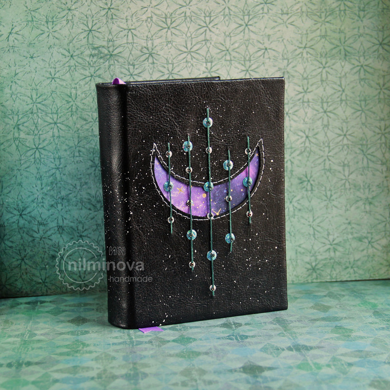 moonnotebook.jpg