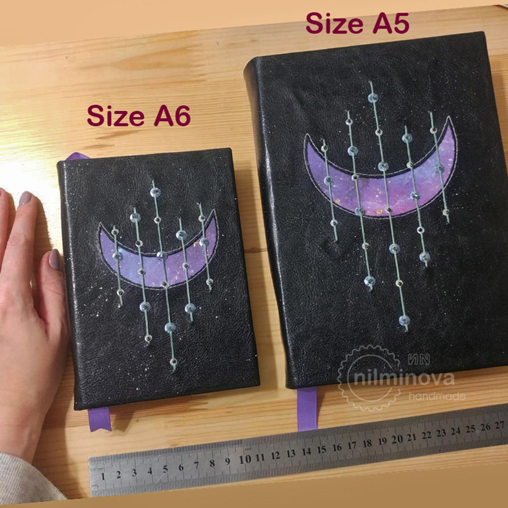 moonjournal.jpg
