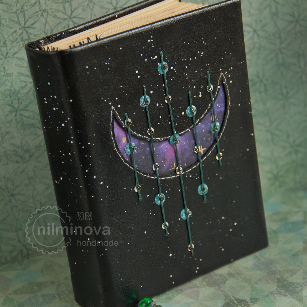 starjournal.jpg