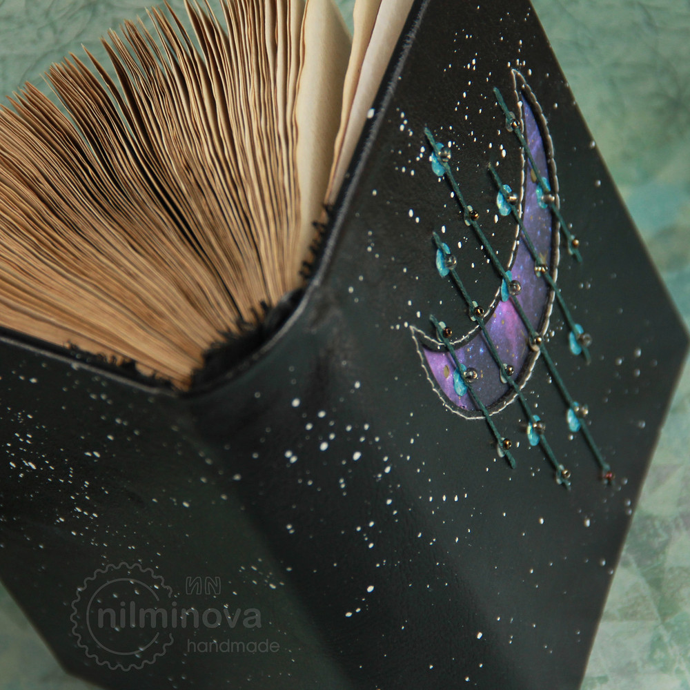 starjournal.jpg