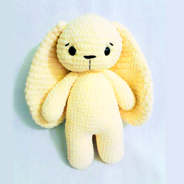bunny-pattern-soft-toy.jpg