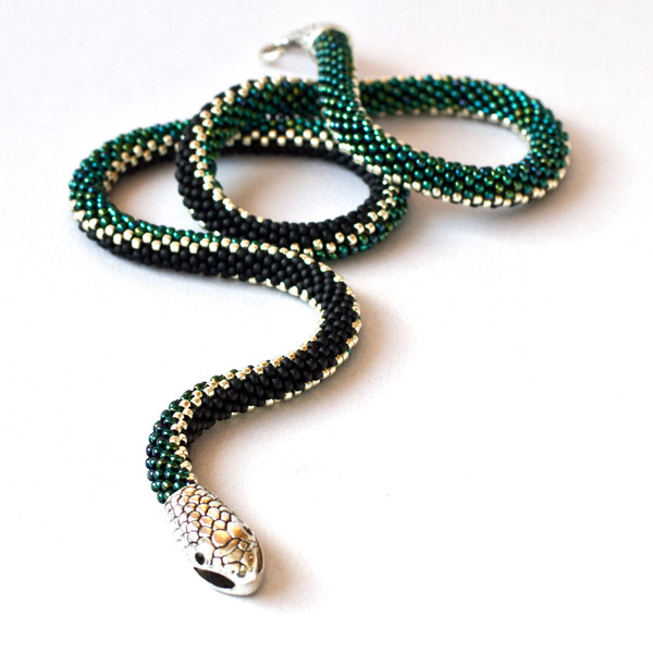 beaded snake necklace.jpg