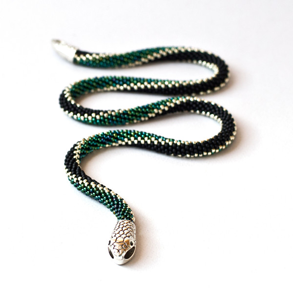 green snake necklace.jpg