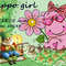 DBT034_1_Hippo girl  .jpg