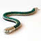 green snake bracelet.jpg