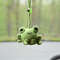 toad-car-decor
