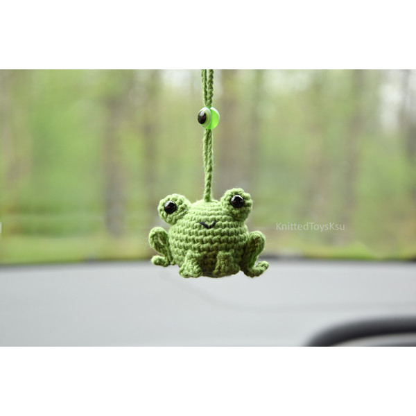 toad-car-decor