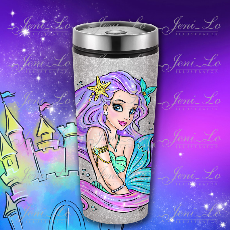 ВИЗУАЛ 3 Princess Mermaid.jpg