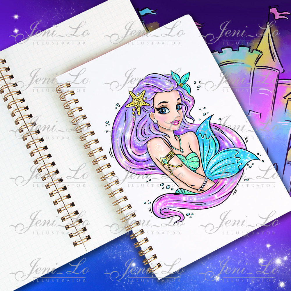 ВИЗУАЛ 4 Princess Mermaid.jpg